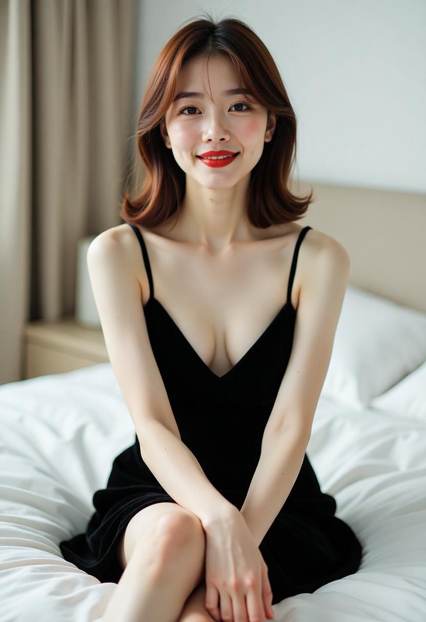 弄堂里的小女孩第二季