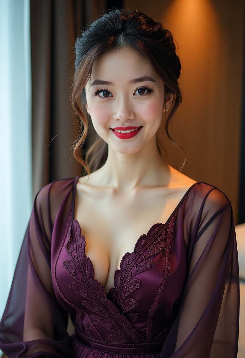 天才小女孩的跳级日记